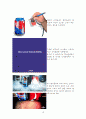 [광고론] 코카콜라(Coca Cola) 광고 변천사 29페이지
