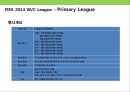 XX브랜드 2014 월드컵 World Cup 게임 대회 마케팅전략Overview.pptx 9페이지