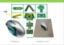 XX브랜드 2014 월드컵 World Cup 게임 대회 마케팅전략Overview.pptx 13페이지