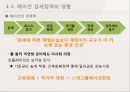 외환관리론_환율전쟁,일본, 잃어버린 10년 5페이지