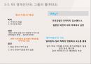 외환관리론_환율전쟁,일본, 잃어버린 10년 7페이지