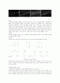 유체역학실험 - 수소기체를 통한 유동가시화 실험 2페이지