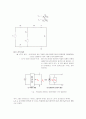 [기초 전기 회로 실험] 테브난(Thevenin) 실험 보고서 (옴의 법칙, 테브난의 정리, 노튼(노오튼)의 정리) 4페이지