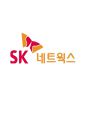 SK네트웍스(SK Networks) 기업 경영분석 및 SK네트웍스 문제점분석과 SK네트웍스 해결방안제안 (현직자 인터뷰자료포함) - 재무분석, 경영분석, 문제점분석 1페이지