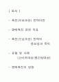 촉진전략,프로모션전략,촉진전략 유형 및 사례,판매촉진전략 2페이지