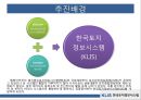 한국토지정보시스템(KLIS),국토해양부,해양자원의 개발 및 해양과학기술 진흥 6페이지