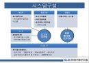 한국토지정보시스템(KLIS),국토해양부,해양자원의 개발 및 해양과학기술 진흥 11페이지