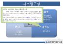 한국토지정보시스템(KLIS),국토해양부,해양자원의 개발 및 해양과학기술 진흥 12페이지