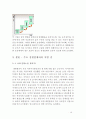 호스피탈리티 산업,대한항공,진에어,에어코리아,한진그룹,브랜드마케팅,서비스마케팅,글로벌경영,사례분석,swot,stp,4p 10페이지