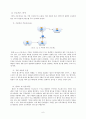 As-Is Process,To-Be Process,비즈니스웹기술,비즈니스응용시스템설계 7페이지