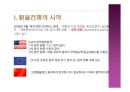 환율전쟁이 한국경제에 미치는 영향과 대응 5페이지