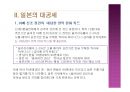 환율전쟁이 한국경제에 미치는 영향과 대응 8페이지
