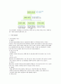 광주 동구 정신보건센터 기관 방문보고서  2페이지