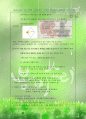 (공부사항, 요건, 과목 빠짐없이 모두 포함) 뇌에 부담을 주지 않는 공부법 2페이지