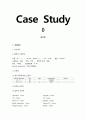 [모성간호학][분만간호][산욕기간호] 케이스 스터디(Case Study),분만,산욕기,문헌고찰 1페이지