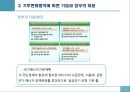 기후변화협약이 한국경제에 미치는 영향과 대응 20페이지