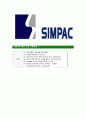 [심팩-최신공채합격자기소개서]심팩자소서,심팩자기소개서,심팩자소서,simpac자기소개서,심팩자소서,심팩 7페이지