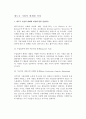 [개도국기업의 세계화과정] -개도국 기업의 세계화 과정에 관한 일반이론, 한국기업의 국제화과정에 관한 연구, 기업국제화과정의 유형화 2페이지