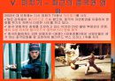 중국 홍콩 영화사 28페이지