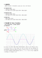 clipper, clamper_예비 2페이지
