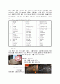 SCHOOL FOOD 스쿨푸드 성공사례분석과 스쿨푸드 마케팅 4P전략과 PPL전략분석및 나의견해 7페이지