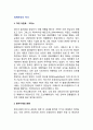 세계관광의 역사(세계관광의 발전과정) 2페이지