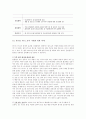한-EU FTA의 체결 과정과 우리 기업의 대응 방안 9페이지