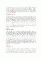 [NGO 시민단체 분석 - 장애우 권익 문제 연구소] 개념, 역할과 기능, NGO(시민단체)  주요사업, NGO(시민단체)   업무, NGO(시민단체)  결론 6페이지