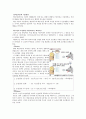 [학습이론] 학습이론의 기본원리, 고전적 조건형성이론, 조작적 조건형성 이론, 사회학습이론, 학습이론 평가 등 3페이지