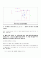 신호발생기 2페이지