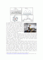 [구글(Google)] 구글의 성공 공식, 신속한 의사결정 & 구글의 위기(소비자 만족도 저하, 경쟁업체들의 견제, 조직원들의 이탈) & 구글은 왜 ? 2페이지