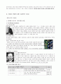 범죄와 일탈(범죄이론,  범죄의 희생자와 가해자, 청년 범죄, 화이트칼라 범죄, 사이버범죄) 보고서 4페이지
