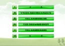 [★★추천PPT★★][녹색성장] 녹색성장PPT발표, 녹색성장의 필요성, 녹색성장, 녹색성장산업, 선진국의 녹색성장, 우리나라의 녹색산업 전망 2페이지