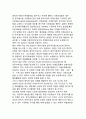 정치적 위험의 관리전략 3페이지