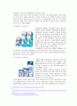 서울우유의 성공적 마케팅 전략 분석  12페이지