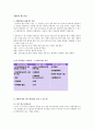 경쟁불안 해소기법  2페이지