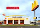 맥도날드(McDonald`s)의 인도진출 사례분석 : 초기진출실패 및 극복과정을 중심으로.pptx 3페이지