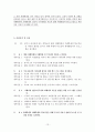 가족상담연구소 현장실습보고서(기관소개, 실습평가, 가족상담사례, 프로포절, 프로그램, 최종보고서) 34페이지