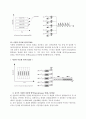 이동통신공학 - 다중화 방식과 다중접속 기술 2페이지
