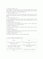 프로이드와 에릭슨의 성격 발달 이론 2페이지