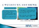 [해양스포츠]  해양스포츠의 종류, 효과 및 활성화방안.pptx 6페이지