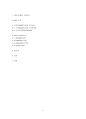 (마케팅) IKEA의 기업분석 및 마케팅 성공사례 및 SWOT, 4P 분석 레포트 1페이지