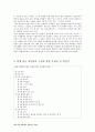 [국어맞춤법과 표준어] 현행 한글 맞춤법에 대한 고민 2페이지