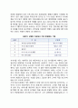 사우스웨스트항공(Southwest Airlines)의 서비스전략 2페이지