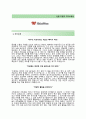 (신원자기소개서 + 면접기출문제) 신원(KNIT해외영업인턴) 자기소개서 우수예문 [신원자소서신원인턴자기소개서신원인턴채용] 2페이지