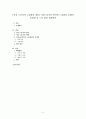 [5분 스피치][여성 노동자의 노동환경 개선]여성노동자의 열악한 노동환경 실태와 문제점 및 노동 환경 개선방안_ 여성노동자들의 노동환경의 문제점

 2페이지