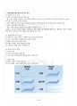 2014년 1학기 사회조사방법론 기말시험 핵심체크 3페이지
