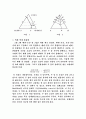 물리화학실험-3 성분계의 상평형도 결정 2페이지