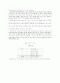 [물리학실험]중력에너지와 회전운동 에너지 예비 및 결과보고서 7페이지