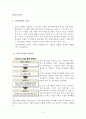미신고시설의 등장 배경, 변천사, 특징, 정부의 대책안 및 관리방안 (시설권력의 등장, 미신고 복지시설 개선방안, 미신고 및 개인신고시설 향후 관리계획) 2페이지